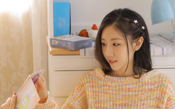 川东北小城营山：从工业突围到体育赋能 绘就县域高质量发展画卷