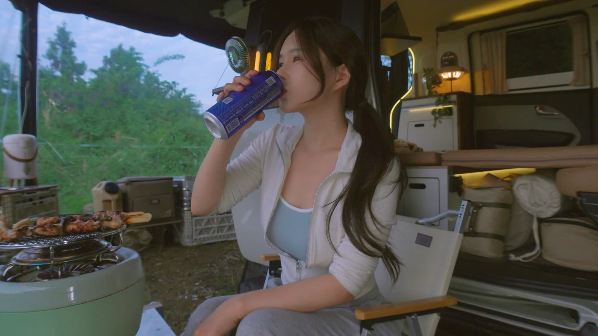 大陆首家获批的港澳台侨联考培训学校招生规模扩容